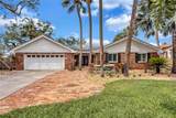 2612 Keystone Court - Photo 2