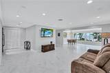 2612 Keystone Court - Photo 23