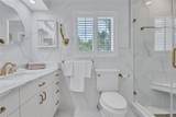 2612 Keystone Court - Photo 32
