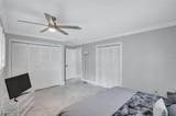 2612 Keystone Court - Photo 36