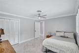 2612 Keystone Court - Photo 38