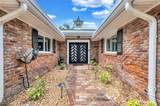 2612 Keystone Court - Photo 4