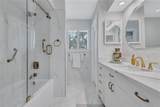 2612 Keystone Court - Photo 40
