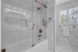 2612 Keystone Court - Photo 41