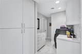 2612 Keystone Court - Photo 43