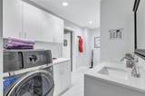 2612 Keystone Court - Photo 44