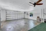 2612 Keystone Court - Photo 45