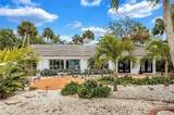 2612 Keystone Court - Photo 46
