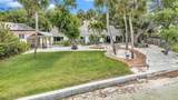2612 Keystone Court - Photo 47