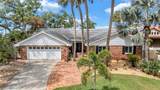2612 Keystone Court - Photo 7