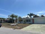 619 Richmond Street - Photo 1