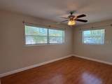 619 Richmond Street - Photo 10