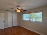 619 Richmond Street - Photo 11