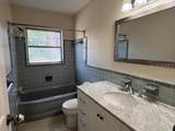 619 Richmond Street - Photo 12