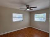 619 Richmond Street - Photo 13