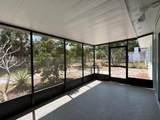 619 Richmond Street - Photo 14