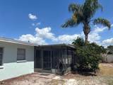 619 Richmond Street - Photo 15