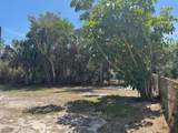 619 Richmond Street - Photo 16