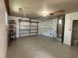 619 Richmond Street - Photo 17