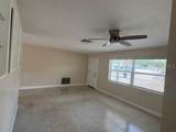 619 Richmond Street - Photo 2