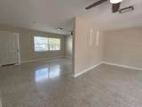 619 Richmond Street - Photo 3