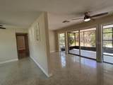619 Richmond Street - Photo 4
