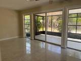 619 Richmond Street - Photo 5