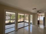 619 Richmond Street - Photo 6