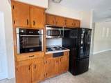 619 Richmond Street - Photo 7