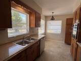 619 Richmond Street - Photo 8