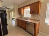 619 Richmond Street - Photo 9
