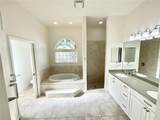 1828 Osprey Lane - Photo 11