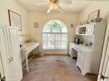 1828 Osprey Lane - Photo 15