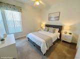 1828 Osprey Lane - Photo 17