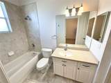 1828 Osprey Lane - Photo 19