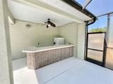 1828 Osprey Lane - Photo 22