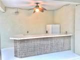 1828 Osprey Lane - Photo 23