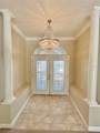 1828 Osprey Lane - Photo 3