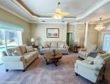 1828 Osprey Lane - Photo 5