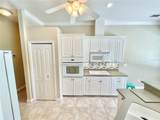 1828 Osprey Lane - Photo 7