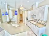 1828 Osprey Lane - Photo 8