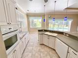 1828 Osprey Lane - Photo 9