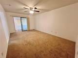17 Jamaica Street - Photo 10