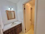 17 Jamaica Street - Photo 11