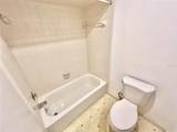 17 Jamaica Street - Photo 12