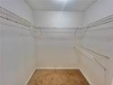 17 Jamaica Street - Photo 13