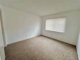 17 Jamaica Street - Photo 14