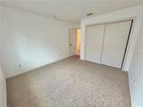 17 Jamaica Street - Photo 15