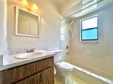 17 Jamaica Street - Photo 16