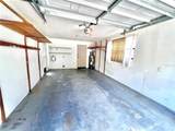 17 Jamaica Street - Photo 17